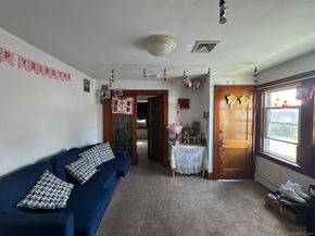 88 Boswell Street, Stratford CT 06615