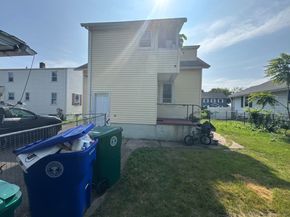 88 Boswell Street, Stratford CT 06615