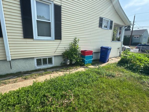 88 Boswell Street, Stratford CT 06615