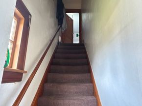 88 Boswell Street, Stratford CT 06615