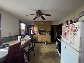 88 Boswell Street, Stratford CT 06615