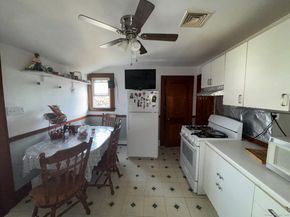 88 Boswell Street, Stratford CT 06615