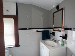88 Boswell Street, Stratford CT 06615