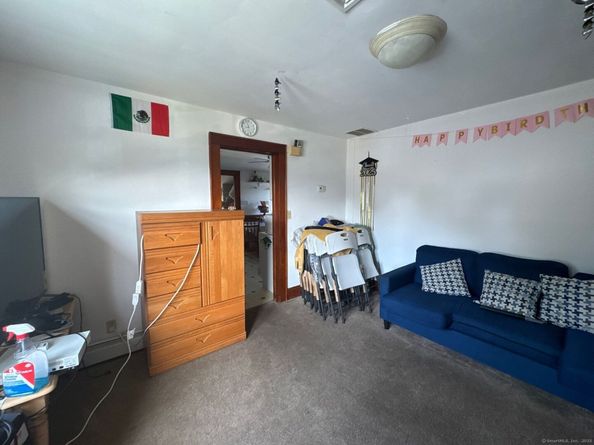 88 Boswell Street, Stratford CT 06615