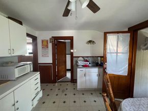 88 Boswell Street, Stratford CT 06615
