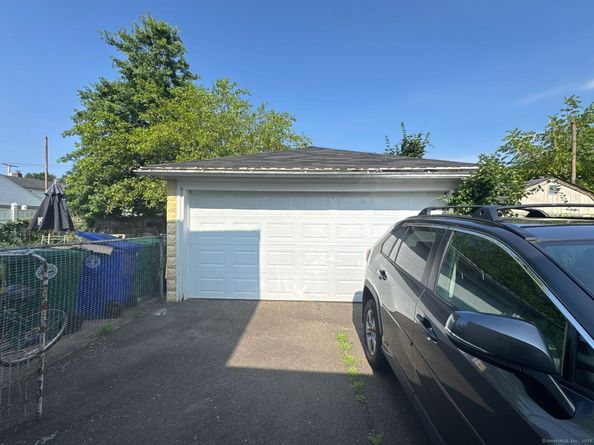 88 Boswell Street, Stratford CT 06615