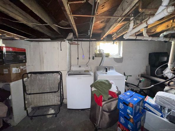 88 Boswell Street, Stratford CT 06615