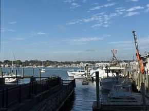 14 3rd Street, Norwalk CT 06855