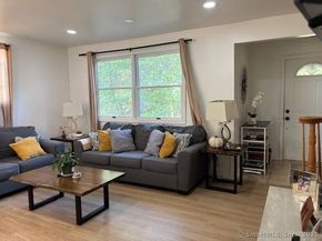 99 Indian Avenue, Bridgeport CT 06606