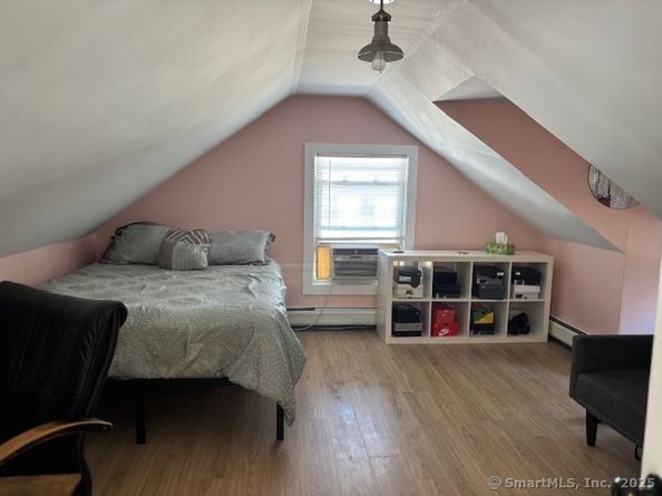 99 Indian Avenue, Bridgeport CT 06606