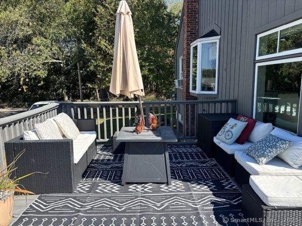 99 Indian Avenue, Bridgeport CT 06606