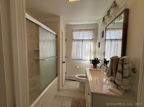 99 Indian Avenue, Bridgeport CT 06606