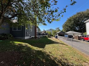 99 Indian Avenue, Bridgeport CT 06606