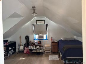 99 Indian Avenue, Bridgeport CT 06606
