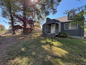 99 Indian Avenue, Bridgeport CT 06606