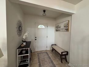 99 Indian Avenue, Bridgeport CT 06606