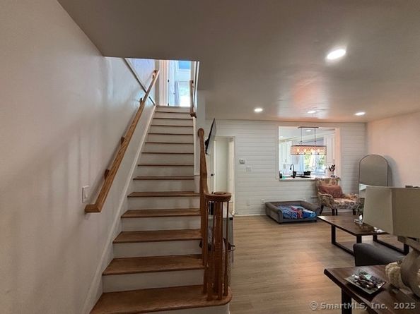 99 Indian Avenue, Bridgeport CT 06606