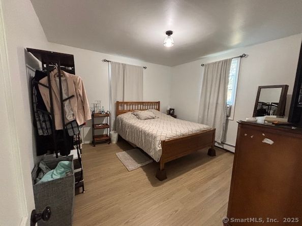 99 Indian Avenue, Bridgeport CT 06606