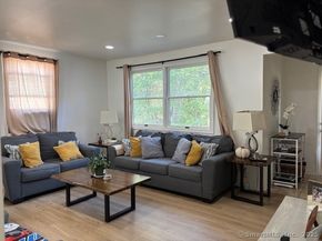 99 Indian Avenue, Bridgeport CT 06606