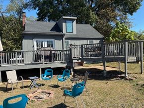 99 Indian Avenue, Bridgeport CT 06606