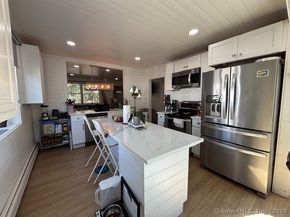 99 Indian Avenue, Bridgeport CT 06606