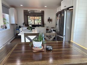 99 Indian Avenue, Bridgeport CT 06606