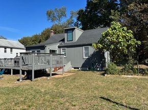 99 Indian Avenue, Bridgeport CT 06606