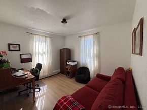 99 Indian Avenue, Bridgeport CT 06606