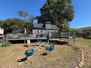 99 Indian Avenue, Bridgeport CT 06606