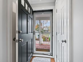 253 Mayfield Drive 253, Trumbull CT 06611