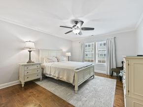 253 Mayfield Drive 253, Trumbull CT 06611