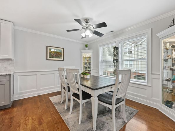 253 Mayfield Drive 253, Trumbull CT 06611