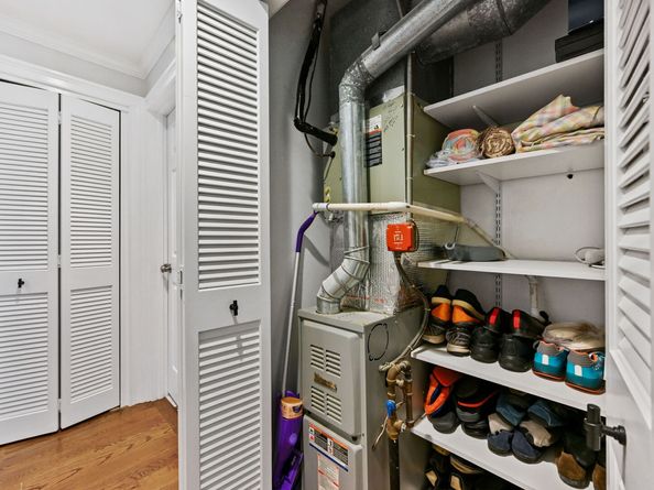 253 Mayfield Drive 253, Trumbull CT 06611