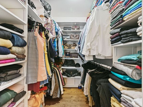 253 Mayfield Drive 253, Trumbull CT 06611