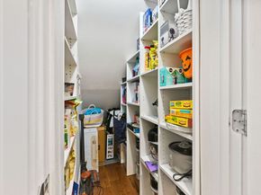 253 Mayfield Drive 253, Trumbull CT 06611