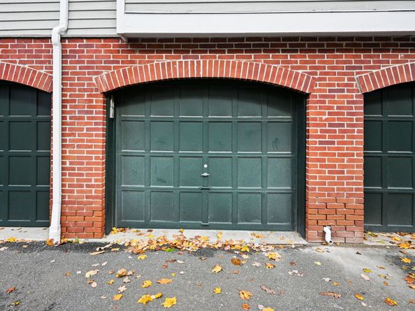 253 Mayfield Drive 253, Trumbull CT 06611