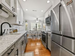 253 Mayfield Drive 253, Trumbull CT 06611