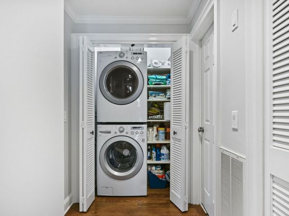 253 Mayfield Drive 253, Trumbull CT 06611