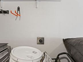 253 Mayfield Drive 253, Trumbull CT 06611