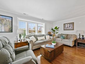 253 Mayfield Drive 253, Trumbull CT 06611