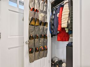 253 Mayfield Drive 253, Trumbull CT 06611