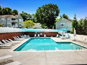 253 Mayfield Drive 253, Trumbull CT 06611