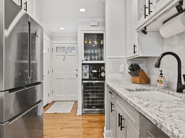 253 Mayfield Drive 253, Trumbull CT 06611