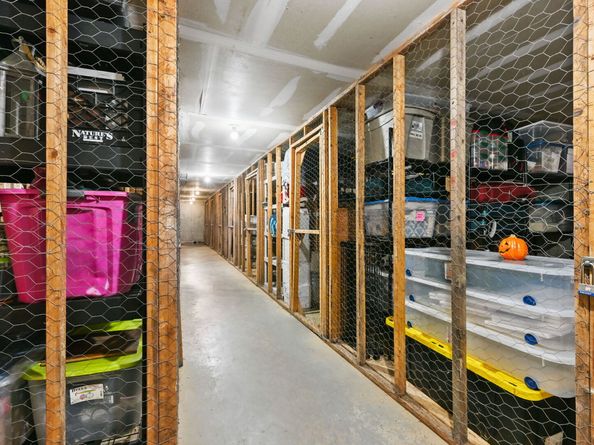 253 Mayfield Drive 253, Trumbull CT 06611