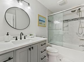 253 Mayfield Drive 253, Trumbull CT 06611