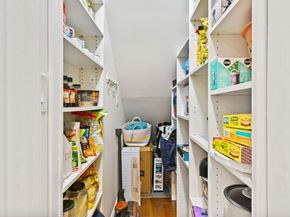 253 Mayfield Drive 253, Trumbull CT 06611