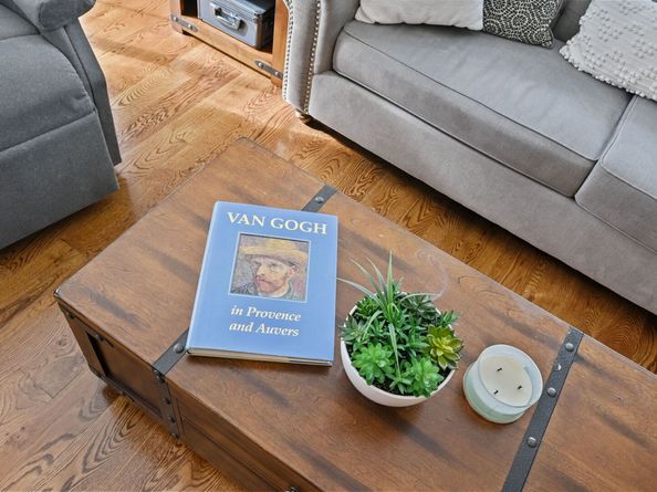 253 Mayfield Drive 253, Trumbull CT 06611