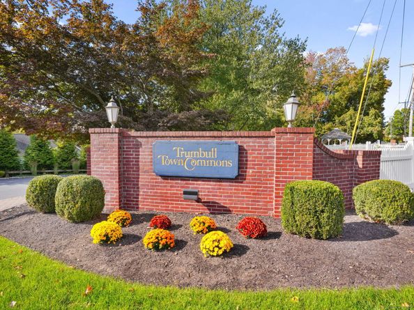 253 Mayfield Drive 253, Trumbull CT 06611