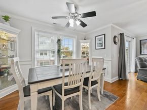 253 Mayfield Drive 253, Trumbull CT 06611