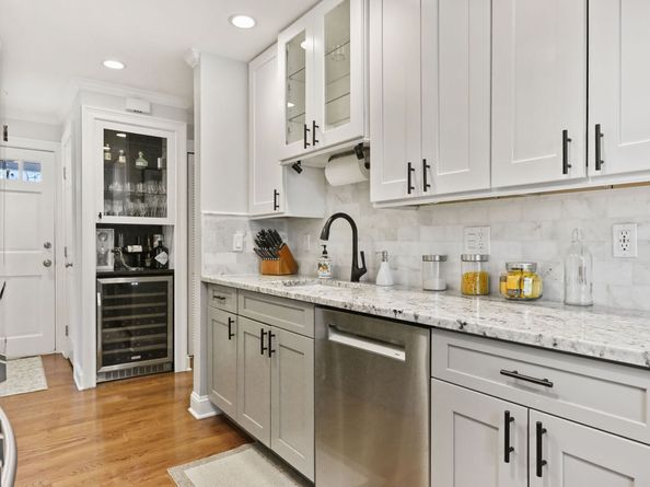 253 Mayfield Drive 253, Trumbull CT 06611